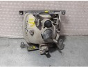 Recambio de faro antiniebla derecho para kia rio 1.5 crdi ex2 referencia OEM IAM 922021G000  