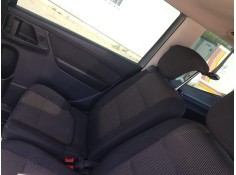 ASIENTO TRASERO DERECHO 