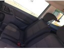 Recambio de asiento trasero derecho para volkswagen sharan (7n1, 7n2) 2.0 tdi referencia OEM IAM   