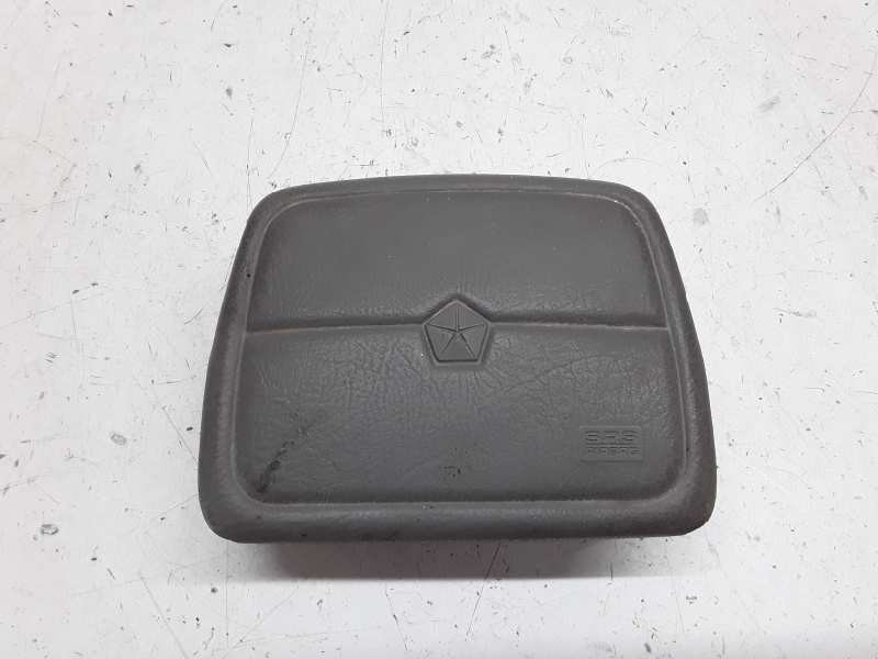 Recambio de kit airbag para chrysler voyager (gs) 2.5 turbodiesel referencia OEM IAM 0285001081  