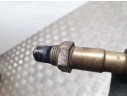 Recambio de sonda lambda para fiat bravo (198) 1.9 dynamic multijet referencia OEM IAM 0281004026 BOSCH 