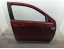 Recambio de puerta delantera derecha para dodge avenger sxt referencia OEM IAM   ROZADA