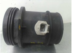 Recambio de caudalimetro para ford focus berlina (cak) 1.8 tddi turbodiesel cat referencia OEM IAM 98AB9P965AA  