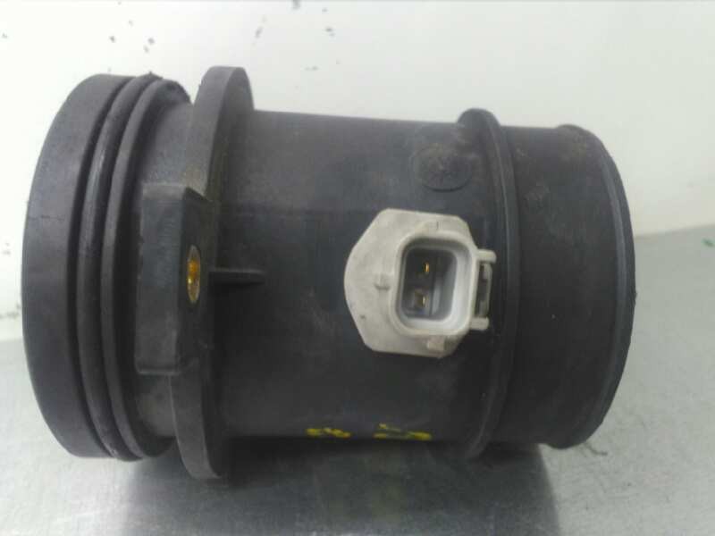 Recambio de caudalimetro para ford focus berlina (cak) 1.8 tddi turbodiesel cat referencia OEM IAM 98AB9P965AA  