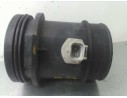 Recambio de caudalimetro para ford focus berlina (cak) 1.8 tddi turbodiesel cat referencia OEM IAM 98AB9P965AA  
