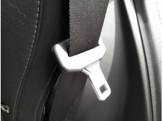 CINTURON SEGURIDAD TRASERO IZQUIERDO 2241765 