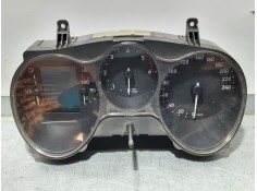 CUADRO INSTRUMENTOS 5P092084A 11080281006 SIEMENS VDO