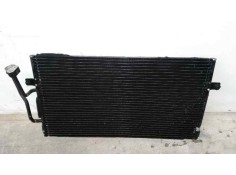 CONDENSADOR / RADIADOR AIRE ACONDICIONADO 30871579 