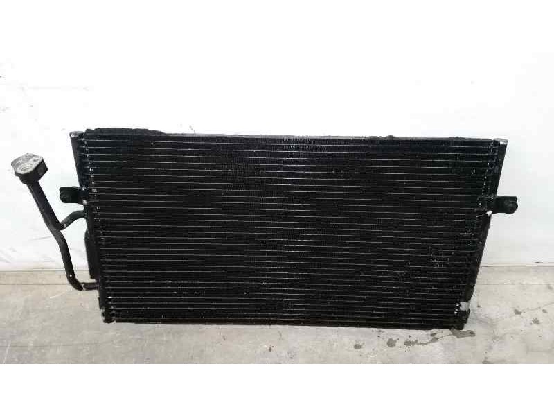 Recambio de condensador / radiador aire acondicionado para volvo s40 berlina 1.8 16v referencia OEM IAM   