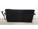 Recambio de condensador / radiador aire acondicionado para volvo s40 berlina 1.8 16v referencia OEM IAM   