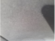 Recambio de elevalunas trasero izquierdo para citroën c4 ii (nc_) 1.6 bluehdi 100 referencia OEM IAM 9820885280  