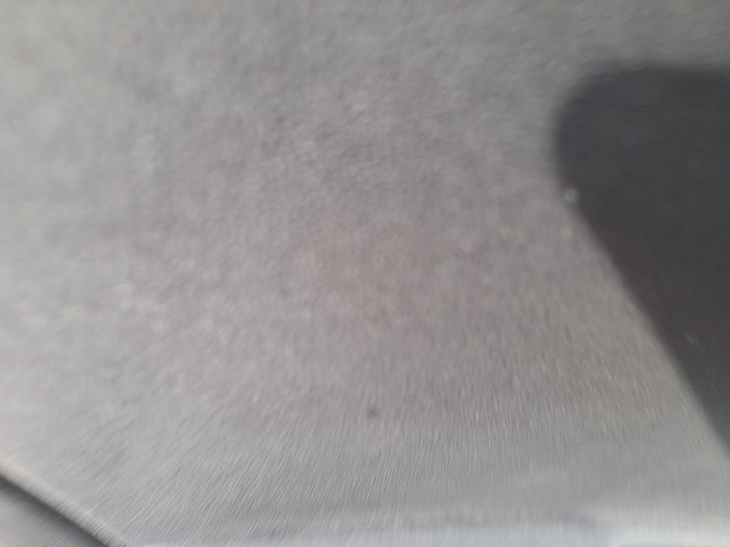 Recambio de elevalunas trasero izquierdo para citroën c4 ii (nc_) 1.6 bluehdi 100 referencia OEM IAM 9820885280  