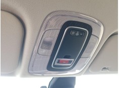 Recambio de luz interior para hyundai i20 iii (bc3, bi3) 1.0 t-gdi referencia OEM IAM 92800Q0000REY  