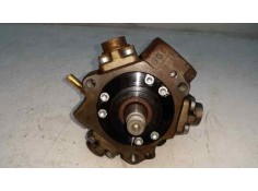 Recambio de bomba alta presion para citroën c4 berlina 1.6 16v hdi referencia OEM IAM 0445010102 9656300380A BOSCH