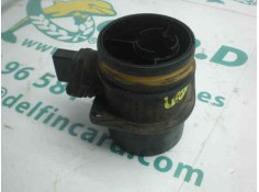 Recambio de caudalimetro para seat leon (1m1) signo referencia OEM IAM 074906461B 0281002461 BOSCH