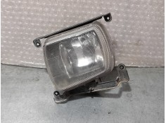 FARO ANTINIEBLA IZQUIERDO 922011G000 