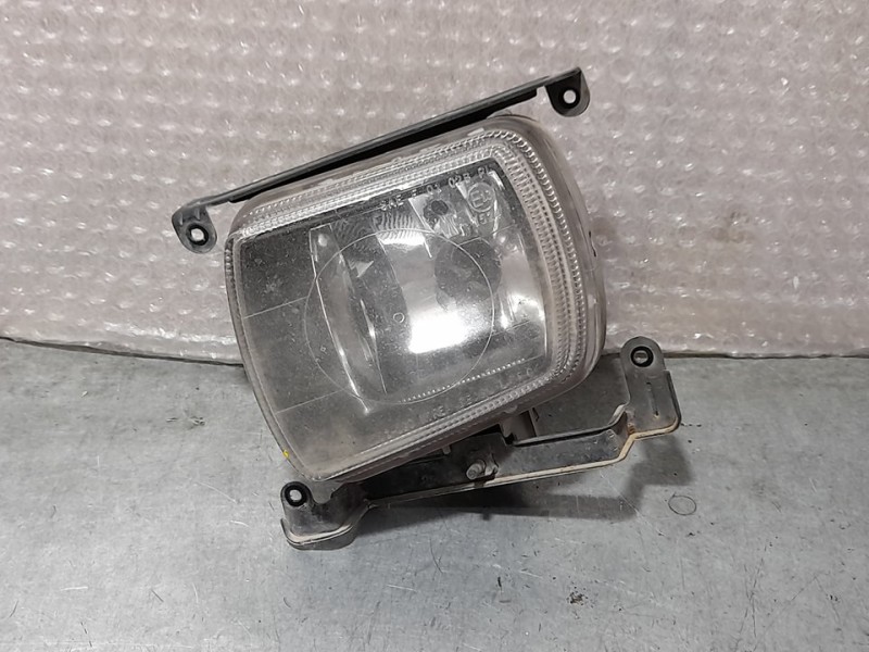 Recambio de faro antiniebla izquierdo para kia rio 1.5 crdi ex2 referencia OEM IAM 922011G000  