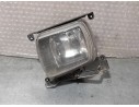 Recambio de faro antiniebla izquierdo para kia rio 1.5 crdi ex2 referencia OEM IAM 922011G000  