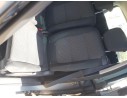 Recambio de asiento trasero izquierdo para volkswagen sharan (7n1, 7n2) 2.0 tdi referencia OEM IAM   