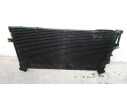 Recambio de condensador / radiador aire acondicionado para volvo s40 berlina 1.8 16v referencia OEM IAM   