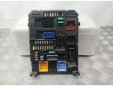 Recambio de caja reles / fusibles para citroën c3 origins referencia OEM IAM 9847402180  2262342114