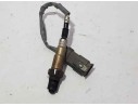 Recambio de sonda lambda para opel astra k lim. 5türig dynamic referencia OEM IAM 12663317 0258010460 