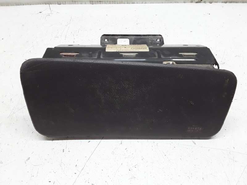 Recambio de kit airbag para chrysler voyager (gs) 2.5 turbodiesel referencia OEM IAM 0285001081  