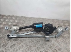 MOTOR LIMPIA DELANTERO 98110C1950 035419390 DENSO