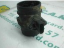 Recambio de caudalimetro para seat leon (1m1) signo referencia OEM IAM 074906461B 0281002461 BOSCH