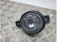 FARO ANTINIEBLA DERECHO 261508990A 89206421 