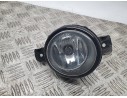 Recambio de faro antiniebla derecho para nissan qashqai+2 (jj10) acenta referencia OEM IAM 261508990A 89206421 
