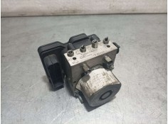 Recambio de abs para renault kadjar experience referencia OEM IAM 476606749R 269620 BOSCH