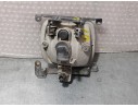 Recambio de faro antiniebla izquierdo para kia rio 1.5 crdi ex2 referencia OEM IAM 922011G000  