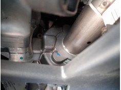 Recambio de columna direccion para ford ka+ iii (uk, fk) 1.2 ti-vct referencia OEM IAM 2028440  