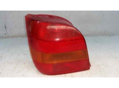 PILOTO TRASERO IZQUIERDO 