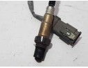 Recambio de sonda lambda para opel astra k lim. 5türig dynamic referencia OEM IAM 12663317 0258010460 