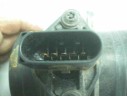 Recambio de caudalimetro para seat leon (1m1) signo referencia OEM IAM 074906461B 0281002461 BOSCH