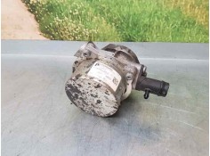 Recambio de depresor freno / bomba vacio para renault clio iv business referencia OEM IAM 146505272R 705641000 PIERBURG