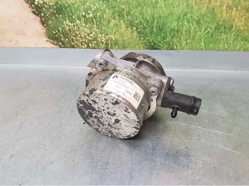 Recambio de depresor freno / bomba vacio para renault clio iv business referencia OEM IAM 146505272R 705641000 PIERBURG