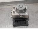 Recambio de abs para dacia sandero stepway referencia OEM IAM 476603249R  