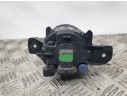 Recambio de faro antiniebla derecho para nissan qashqai+2 (jj10) acenta referencia OEM IAM 261508990A 89206421 