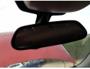 Recambio de espejo interior para citroën c4 ii (nc_) 1.6 bluehdi 100 referencia OEM IAM 8154SA  