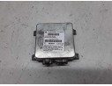 Recambio de kit airbag para chrysler voyager (gs) 2.5 turbodiesel referencia OEM IAM 0285001081  