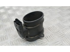 Recambio de caudalimetro para citroën xsara picasso 1.6 hdi sx referencia OEM IAM 9650010780  72834204
