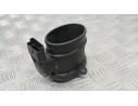 Recambio de caudalimetro para citroën xsara picasso 1.6 hdi sx referencia OEM IAM 9650010780  72834204