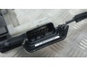 Recambio de cerradura puerta delantera derecha para peugeot partner furgoneta/monovolumen (k9) 1.5 bluehdi 100 referencia OEM IA