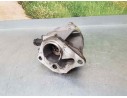 Recambio de depresor freno / bomba vacio para renault clio iv business referencia OEM IAM 146505272R 705641000 PIERBURG