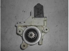 MOTOR ELEVALUNAS DELANTERO DERECHO BROSE