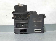 CLAUSOR DE TARJETA 285901547R A2C92561706 CONTINENTAL