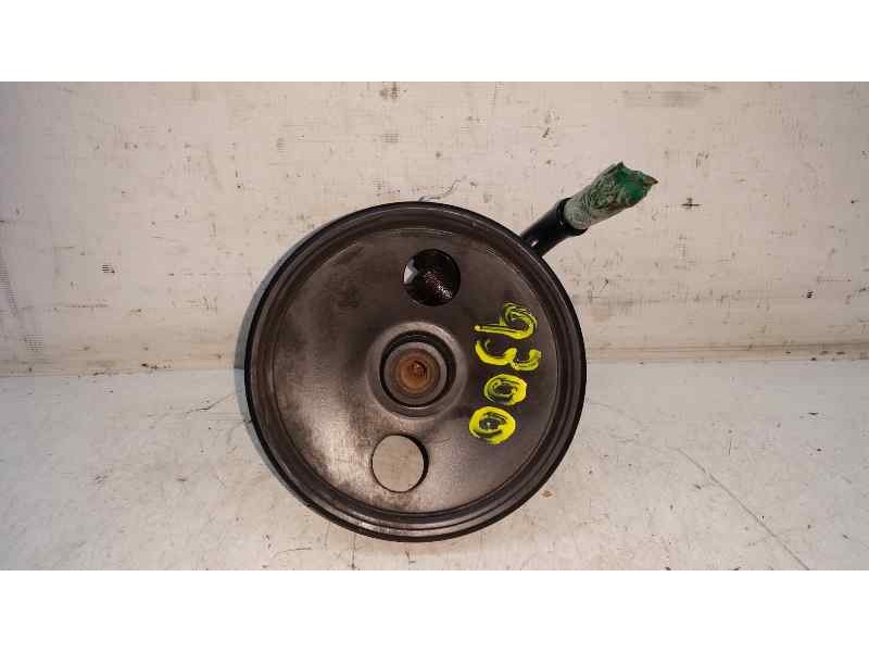 Recambio de bomba direccion para volvo s40 berlina 1.8 16v referencia OEM IAM SIN REF  